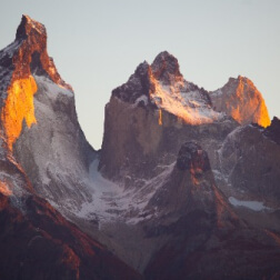 Services Service Img 04