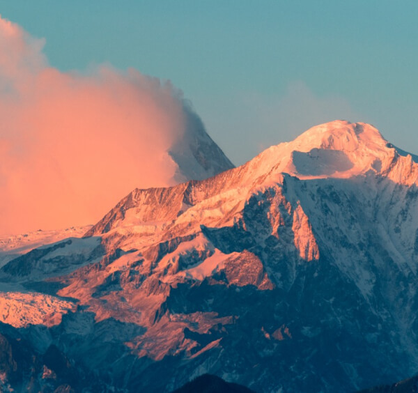 Services Service Img 05